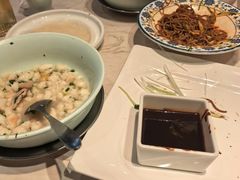 -春发生饭店·非遗(南院门店)