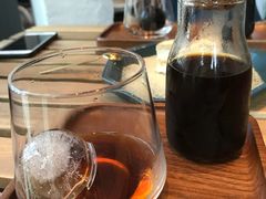 -Home Cafe(水榭春天店)