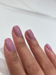-悦指间美甲美睫