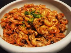 -RIVIERA 松鹤楼(外滩店)