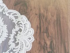 -瘾咖啡(江北21号住宅小区店)