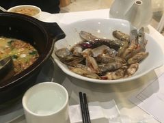 -唐宫海鲜舫