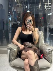 -YH HAIR SALON