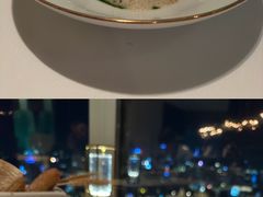 -翡翠36餐厅(浦东香格里拉店)