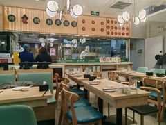 -紫光园·烤鸭(美术馆店)