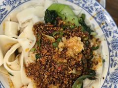 -马振面(小皮院店)