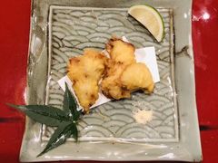 -虎吟こぎん