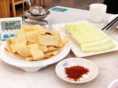 -牛宝贝秘制鲜锅(吾悦广场店)