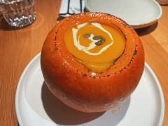 -Bco豆库(苏州中心店)
