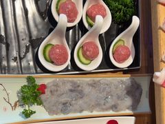 -五星桥原切肥牛火锅·30年专注好牛肉(湖塘店)