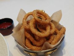 -马克西姆俄罗斯餐厅(绥芬河店)