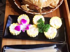 -手选潮汕鲜活牛肉火锅(二七广场店)