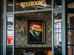 -Water Grill(圣莫妮卡店)