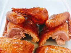 -新世界餐厅(万达店)