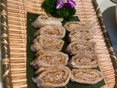 -胡老大菜热饭香·家宴(二七北路店)