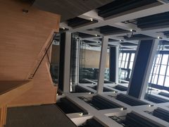 iphone_upload_pic-上海四行仓库抗战纪念馆