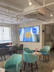 -上海玫瑰医疗美容医院