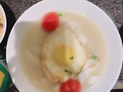 -皇城老妈·大连海鲜火锅(港湾店)