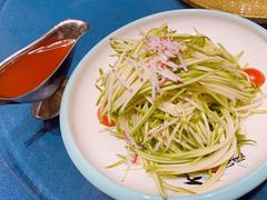 -御沪沪味园.融合菜.海鲜(斜土路店)