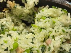 -香雪海饭店中餐厅(人民桥店)