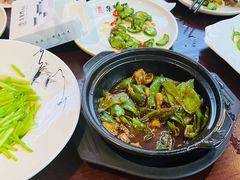 -集贤门·徽菜(南山店)