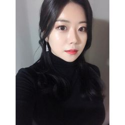 -Dr.U博士医疗美容医院