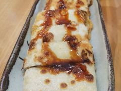 -小桃园·豆浆油条(复兴中路店)