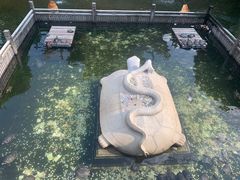 -佛山市祖庙博物馆