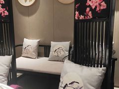 -一道餐厅(湖塘店)