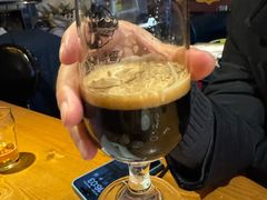 -雪梨精酿 Sydney Coast Brewing(沁春家园店)