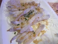 -蠔爺王志德生蚝馆(金沙湾店)