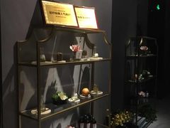 -璞·澐间影院式足道SPA(尚悦湾店)