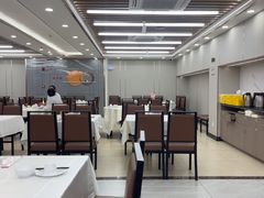 -渔意楼·驰名沙田乳鸽(五羊店)