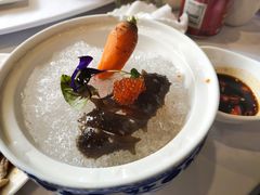 -毛家饭店·融合新湘菜·主题宴(齐鲁软件园店)