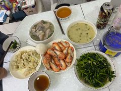 -星巴克臻选(莘庄仲盛店)