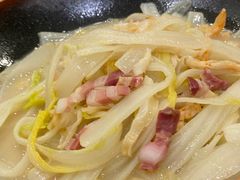 -翠园(北京王府中环店)