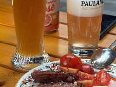 -杭州君悦酒店·青莳