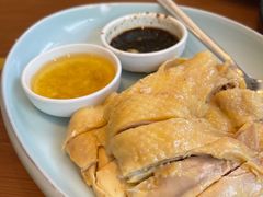 -原製原味(普陀山磐龙店)