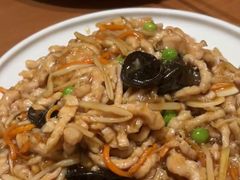 -老昌春饼(学府凯德店)
