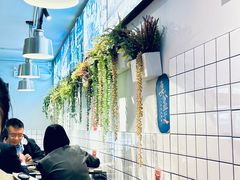-耍盆友·重庆江湖菜(百子湾店)
