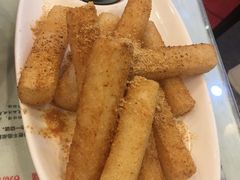 -廖老妈蹄花店(人民公园陕西街259号店)