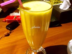 -炉鼎记私房菜(总店)