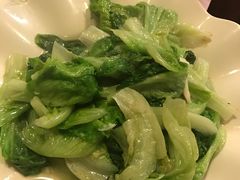 -王城醋血鸭老店