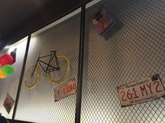 -蝦塘·中国餐馆(城墙南马道巷店)