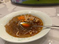-郑庄脂渣海鲜楼(九水路店)