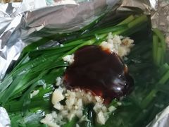 -有间冰室(侨港风情街店)