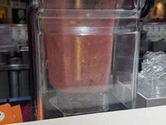 -Jazcu珍仕菓鲜榨果汁(西单大悦城店)