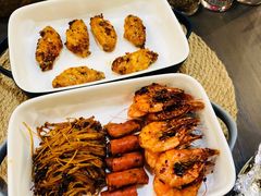 -宜家家居(哈尔滨商场店)