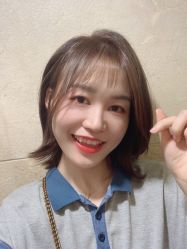 -简影造型·自选烫染接发salon