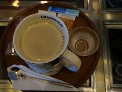 -常州武进九洲喜来登酒店